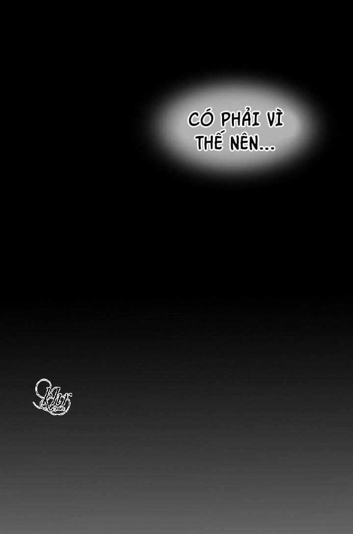 Cô Vợ 1000 Ngày 18 trang 20