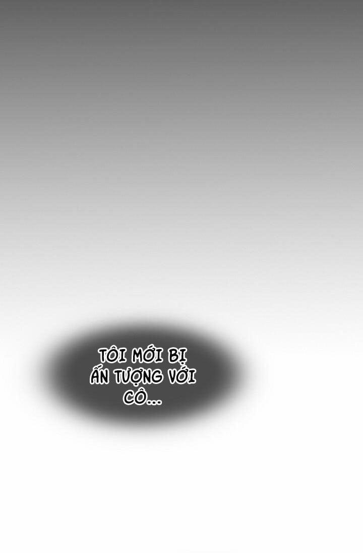 Cô Vợ 1000 Ngày 18 trang 21