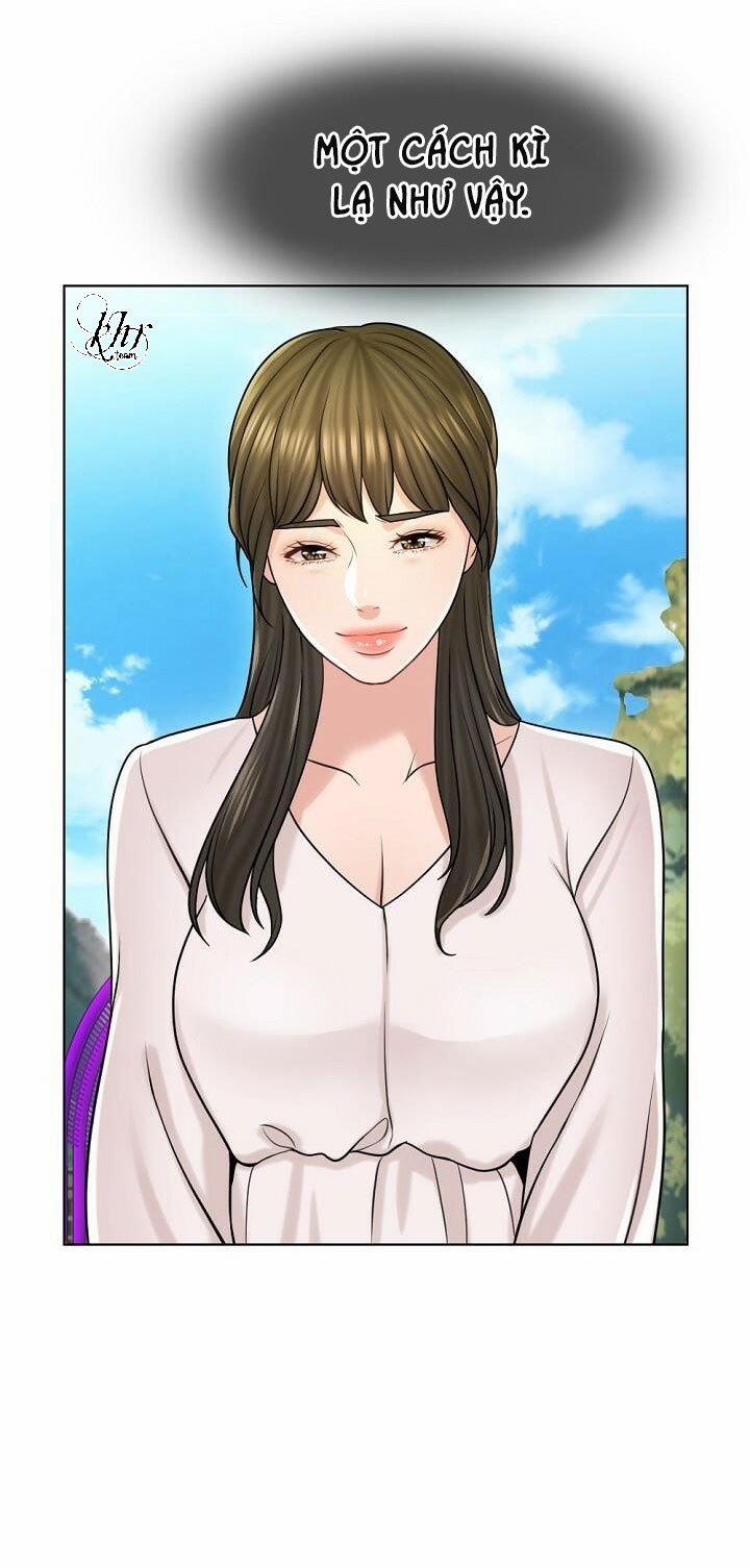 Cô Vợ 1000 Ngày 18 trang 22