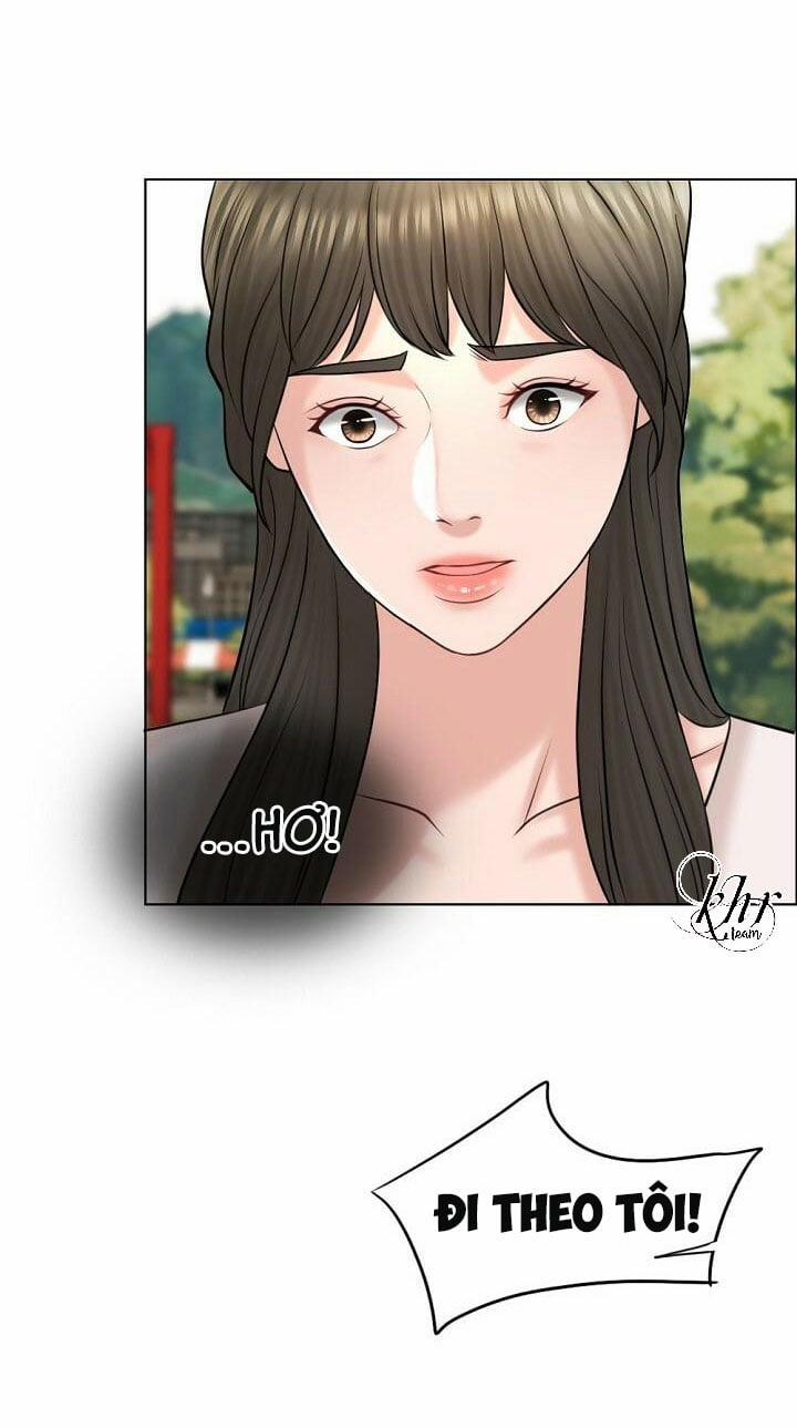 Cô Vợ 1000 Ngày 18 trang 26