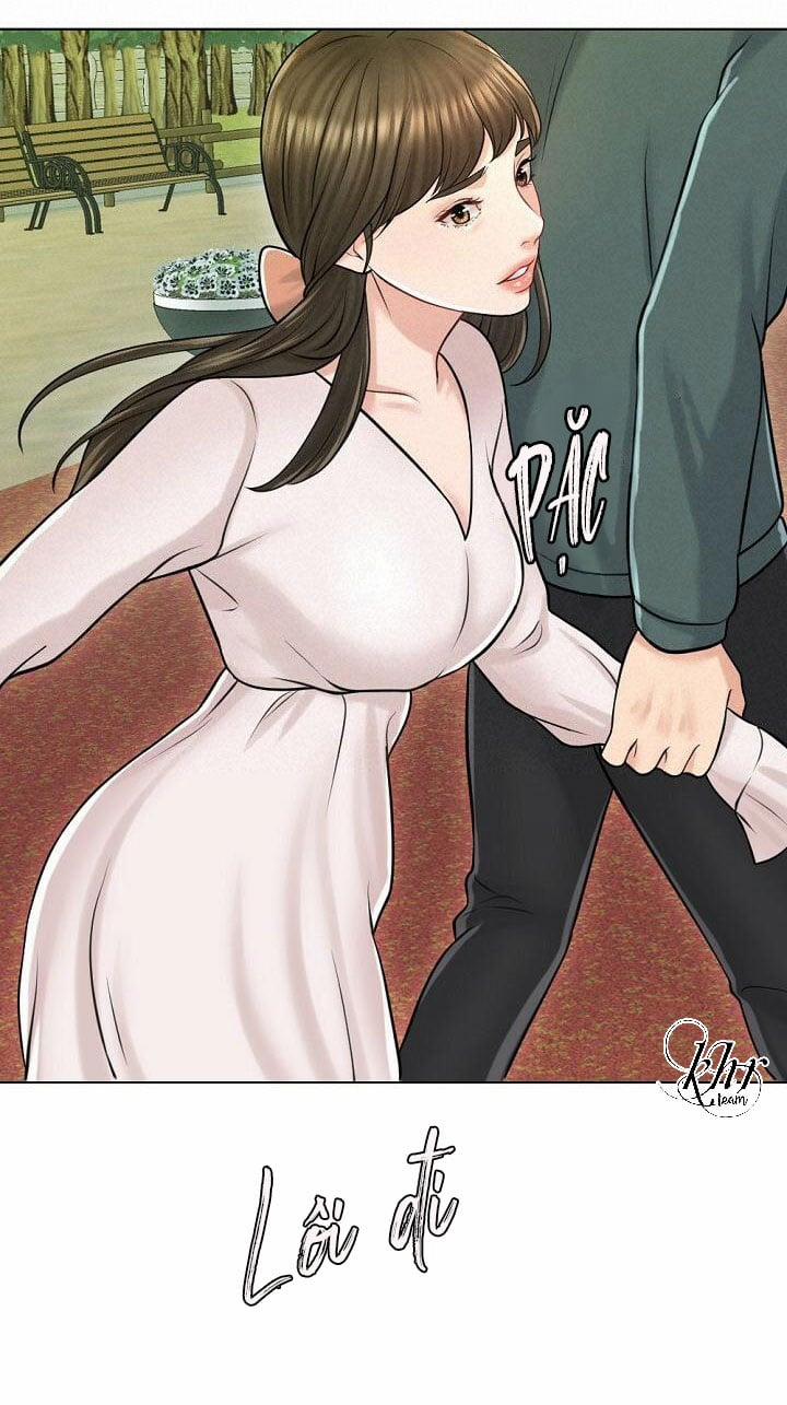 Cô Vợ 1000 Ngày 18 trang 28