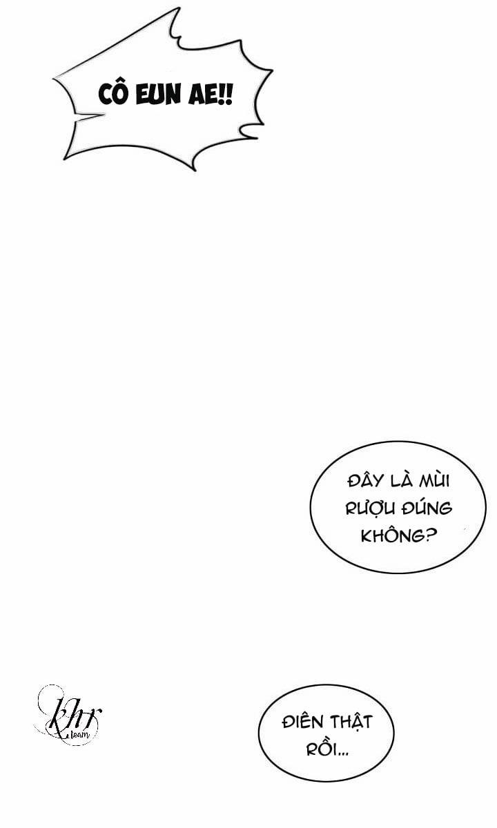 Cô Vợ 1000 Ngày 18 trang 29