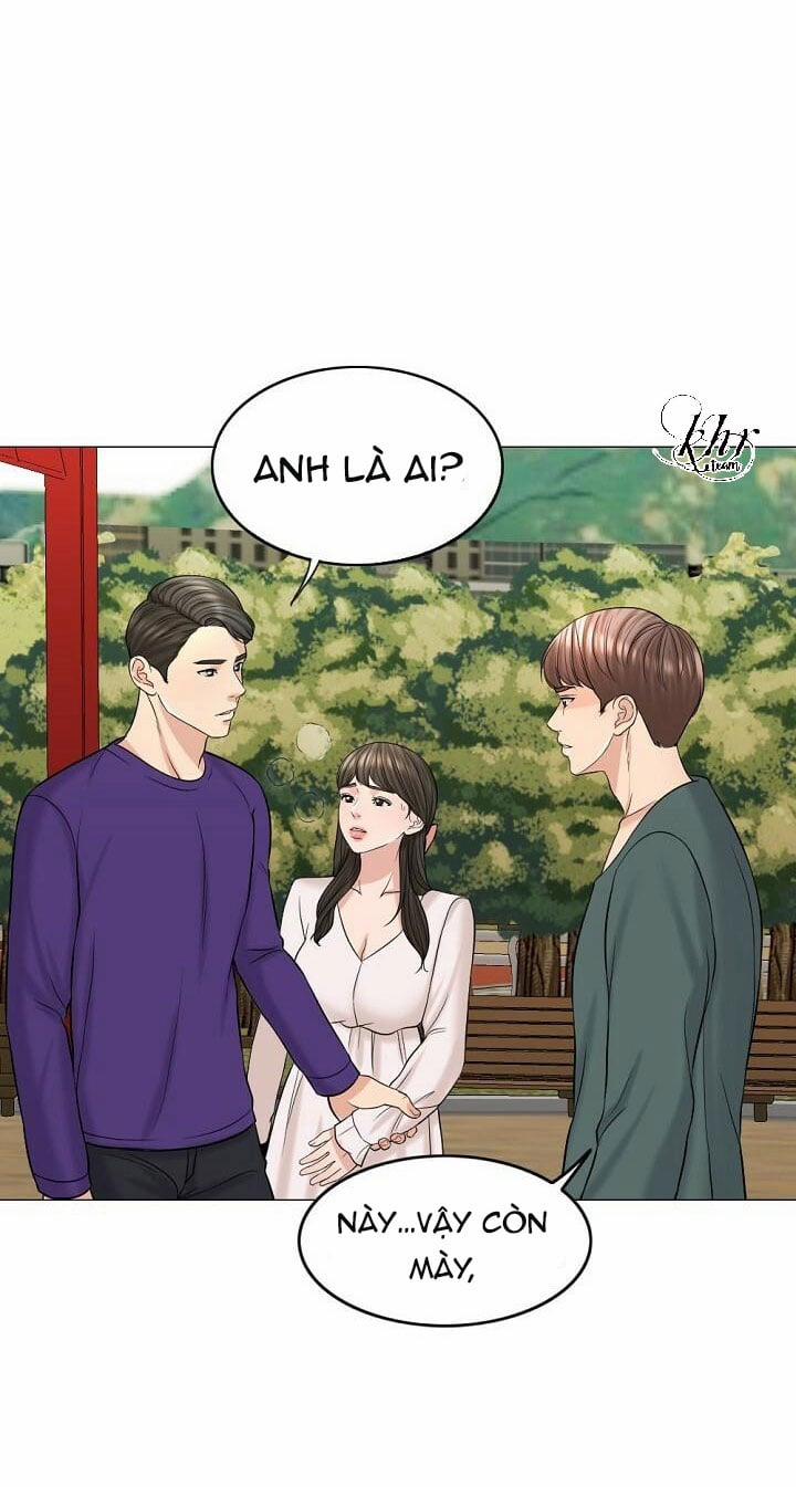 Cô Vợ 1000 Ngày 18 trang 31