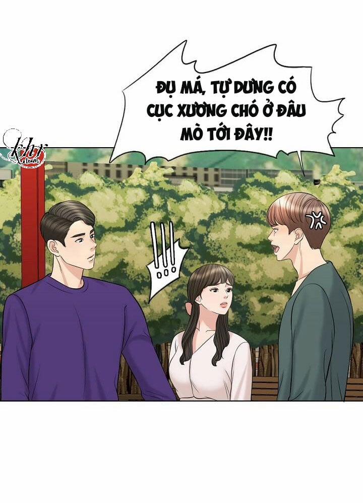 Cô Vợ 1000 Ngày 18 trang 32