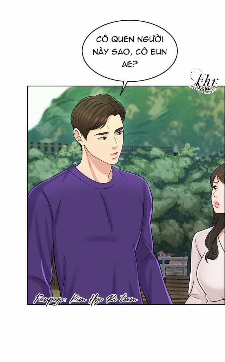 Cô Vợ 1000 Ngày 18 trang 33