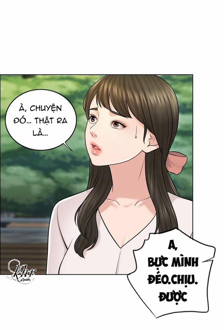 Cô Vợ 1000 Ngày 18 trang 34