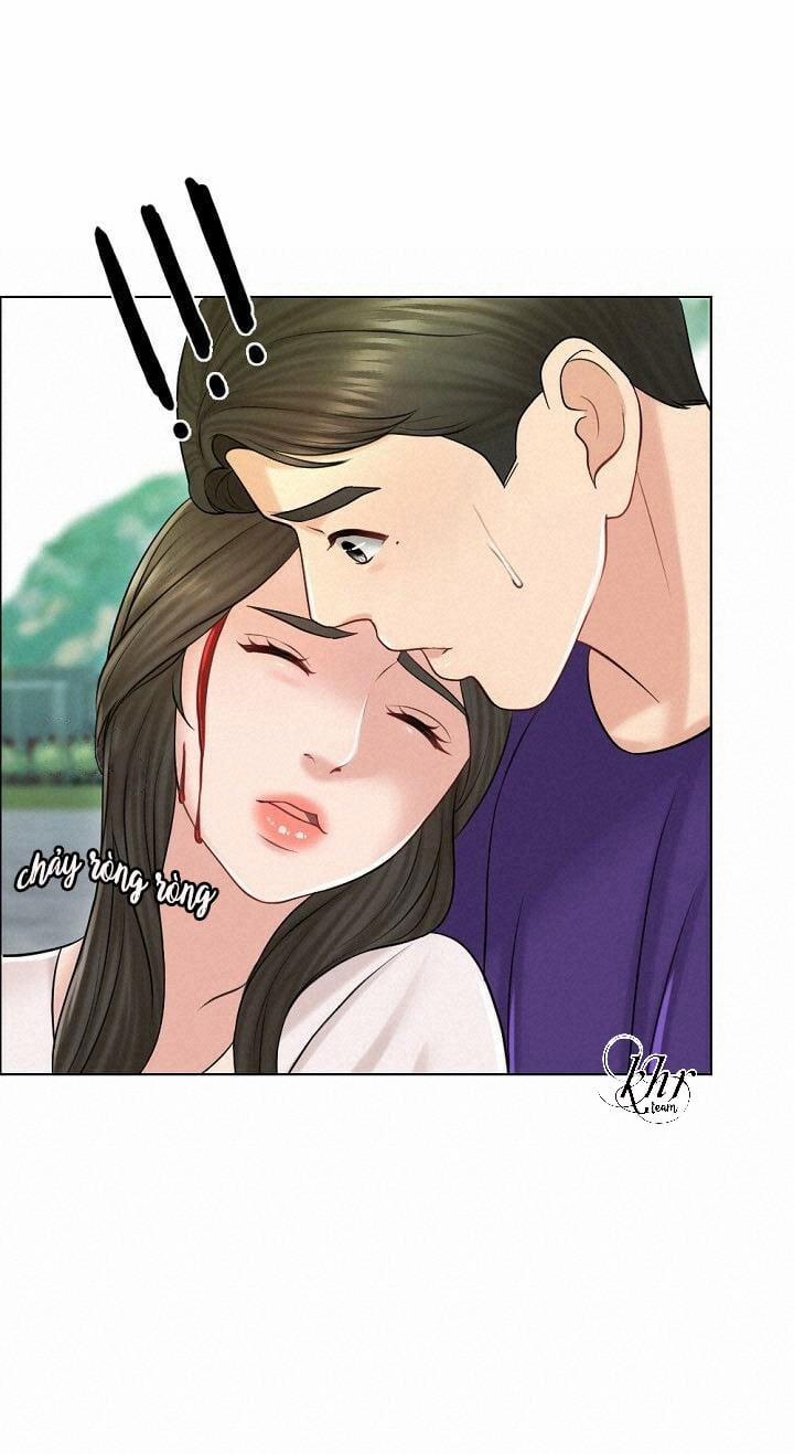 Cô Vợ 1000 Ngày 18 trang 42