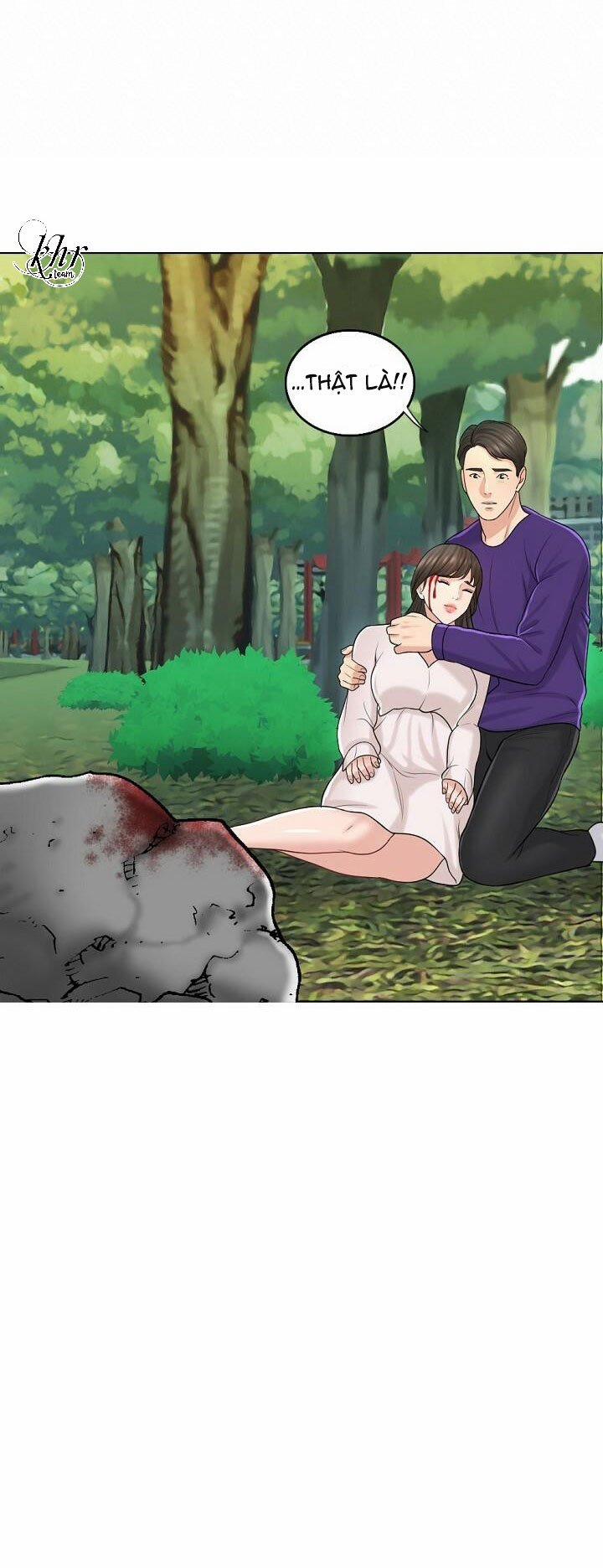 Cô Vợ 1000 Ngày 18 trang 43