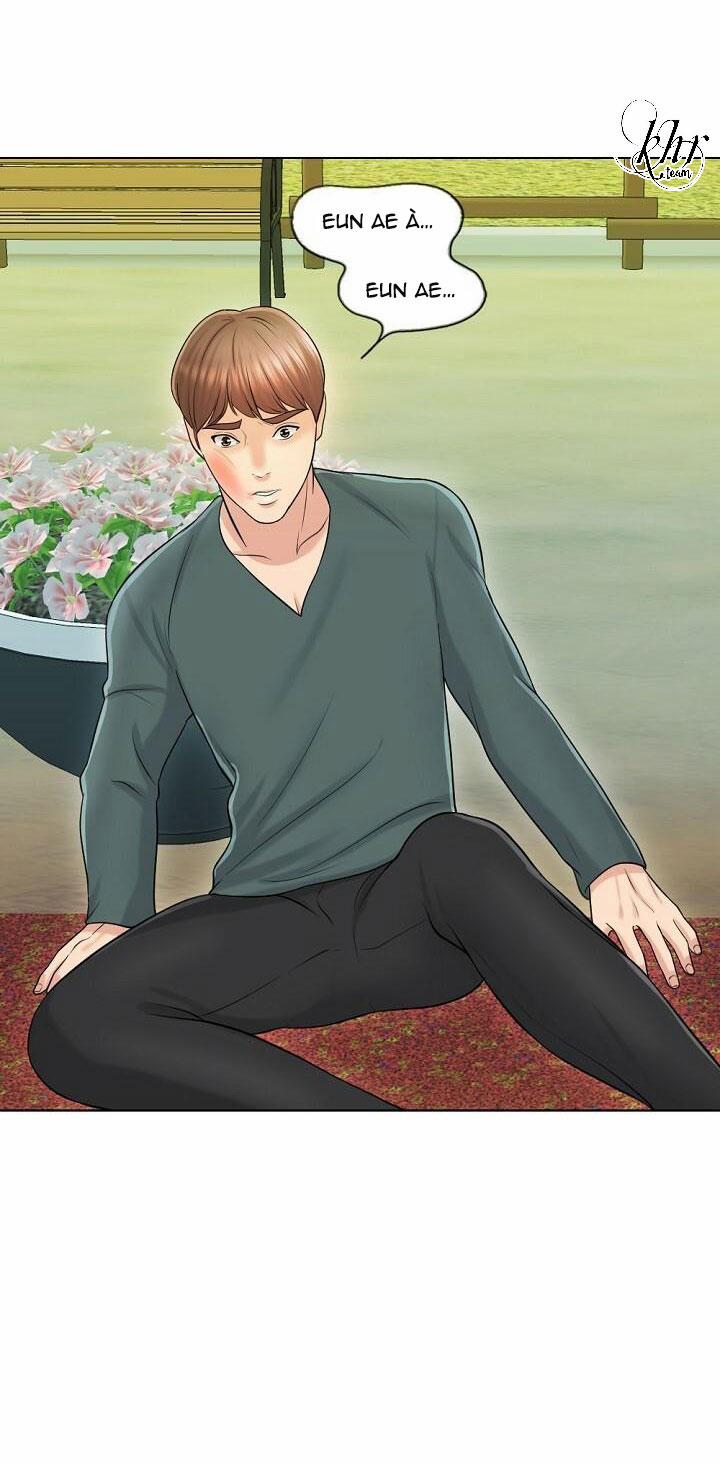 Cô Vợ 1000 Ngày 18 trang 44