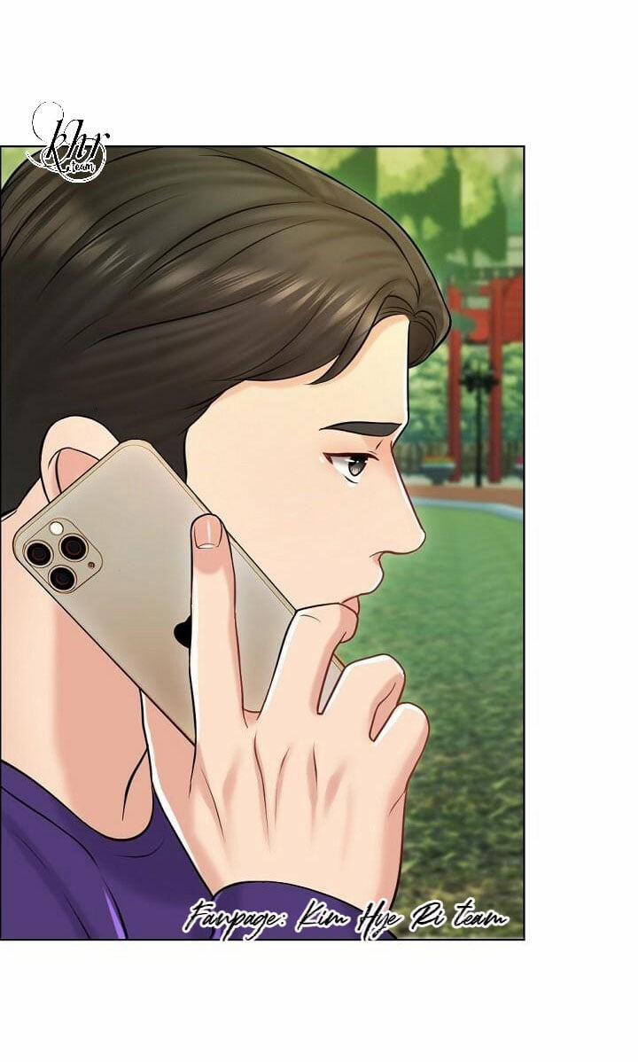 Cô Vợ 1000 Ngày 18 trang 46