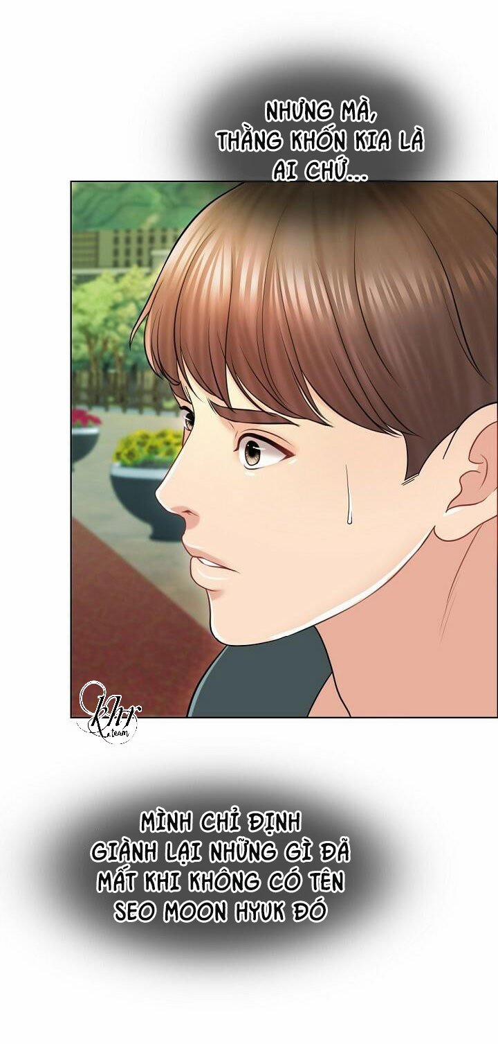 Cô Vợ 1000 Ngày 18 trang 47