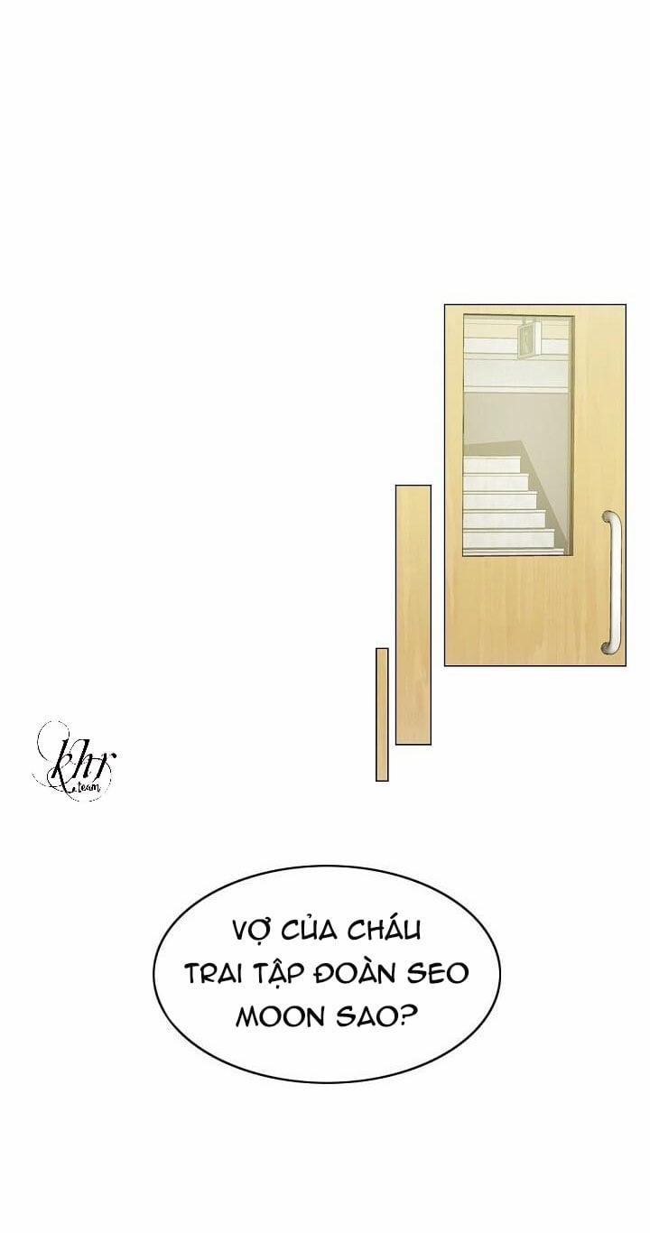 Cô Vợ 1000 Ngày 18 trang 49