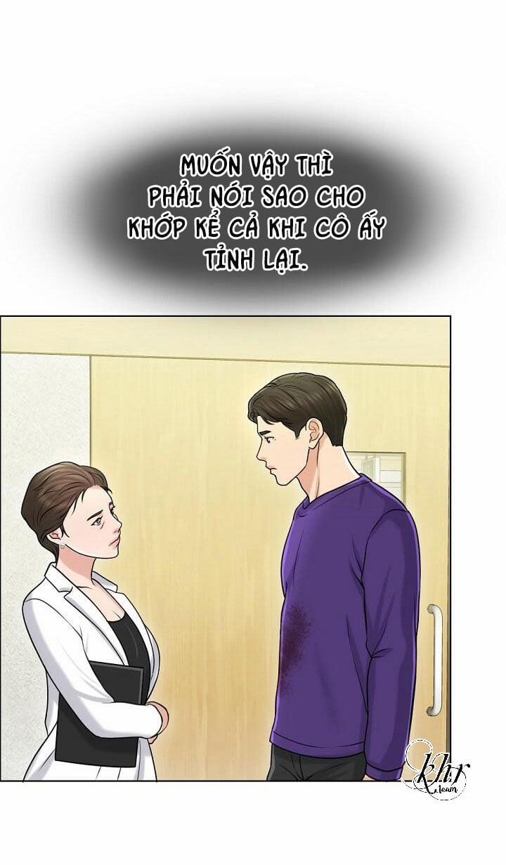 Cô Vợ 1000 Ngày 18 trang 54