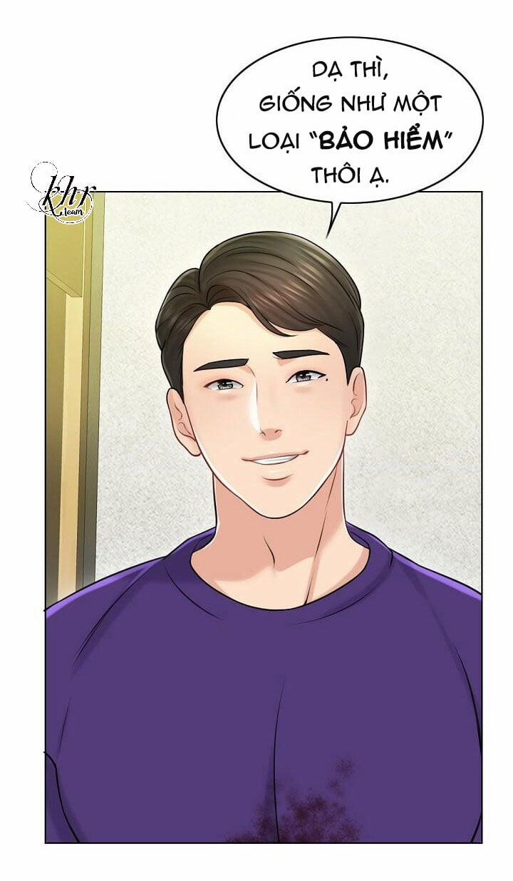 Cô Vợ 1000 Ngày 18 trang 55