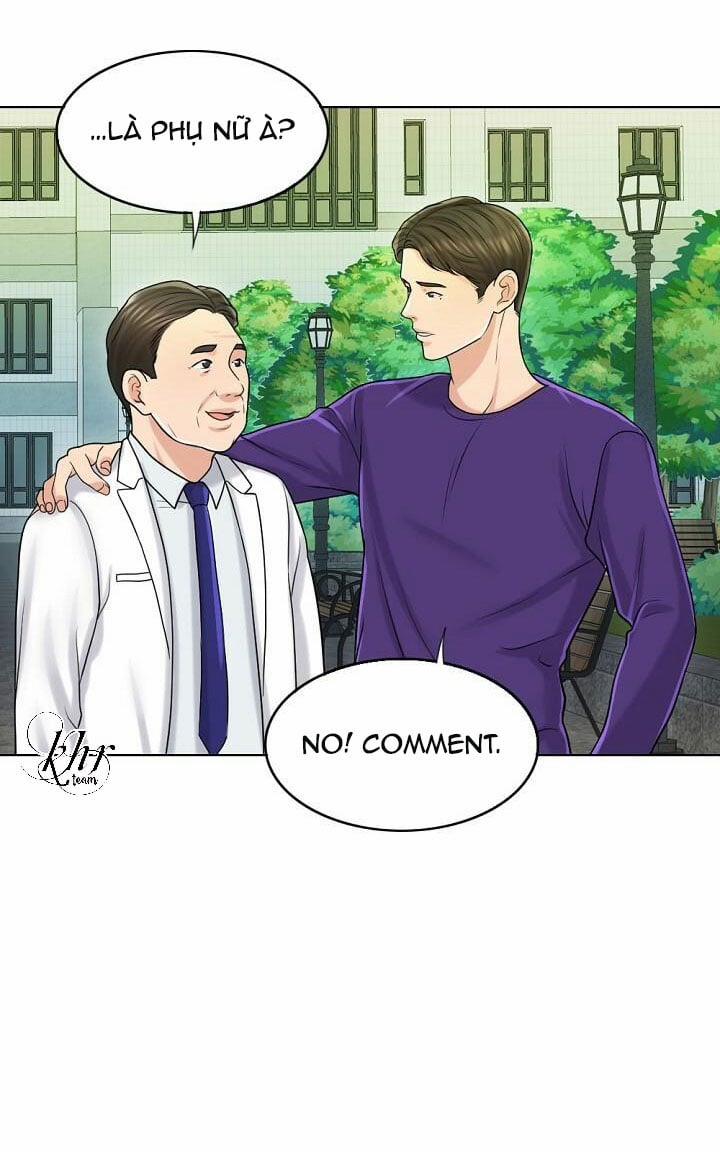 Cô Vợ 1000 Ngày 18 trang 6