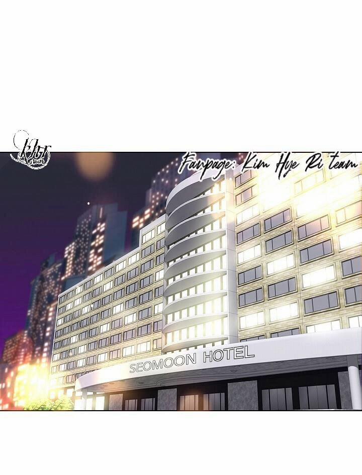 Cô Vợ 1000 Ngày 18 trang 60