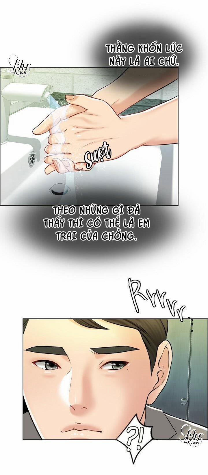 Cô Vợ 1000 Ngày 18 trang 62