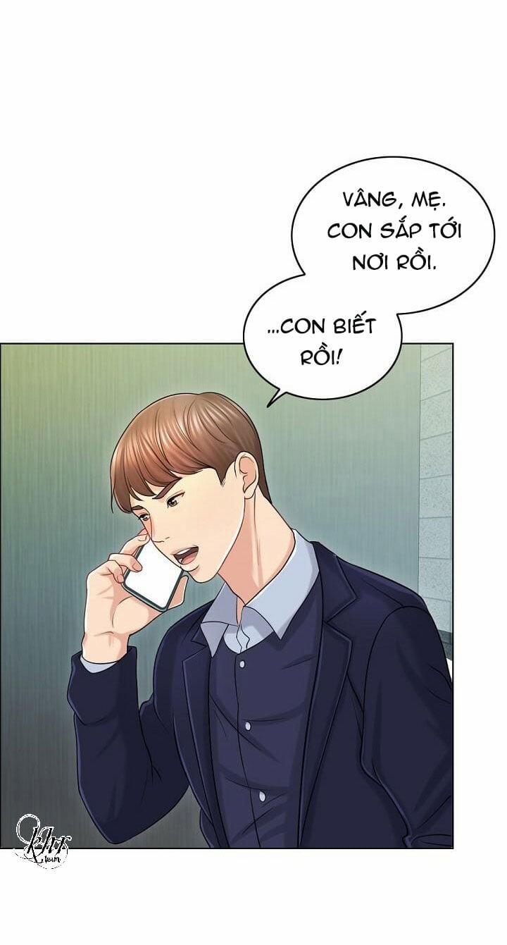 Cô Vợ 1000 Ngày 18 trang 63