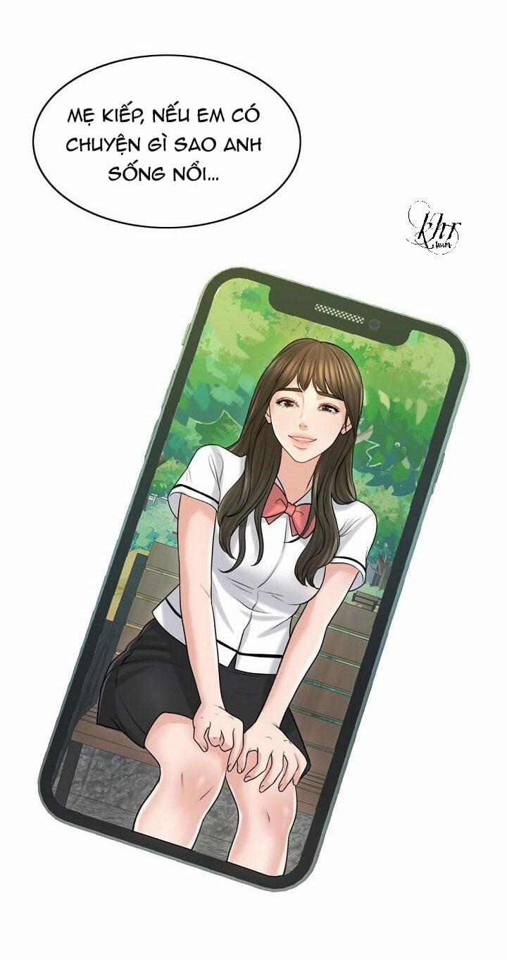 Cô Vợ 1000 Ngày 18 trang 65