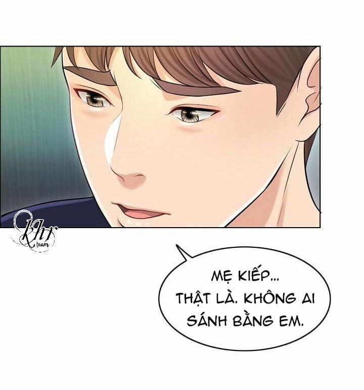 Cô Vợ 1000 Ngày 18 trang 67