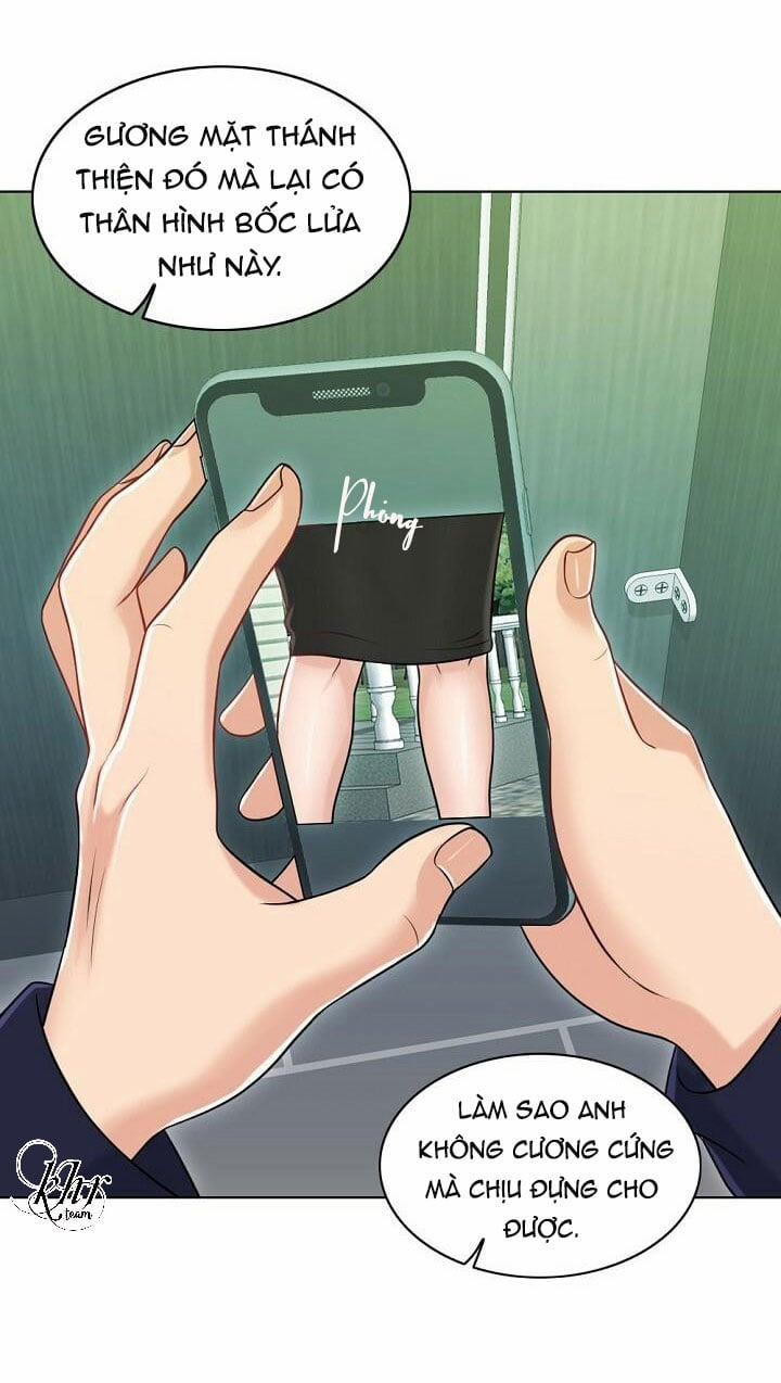 Cô Vợ 1000 Ngày 18 trang 68