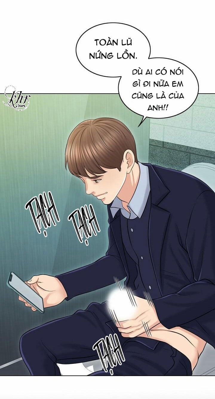 Cô Vợ 1000 Ngày 18 trang 70