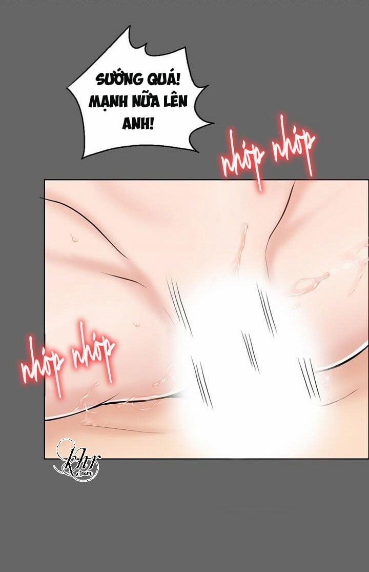 Cô Vợ 1000 Ngày 18 trang 72