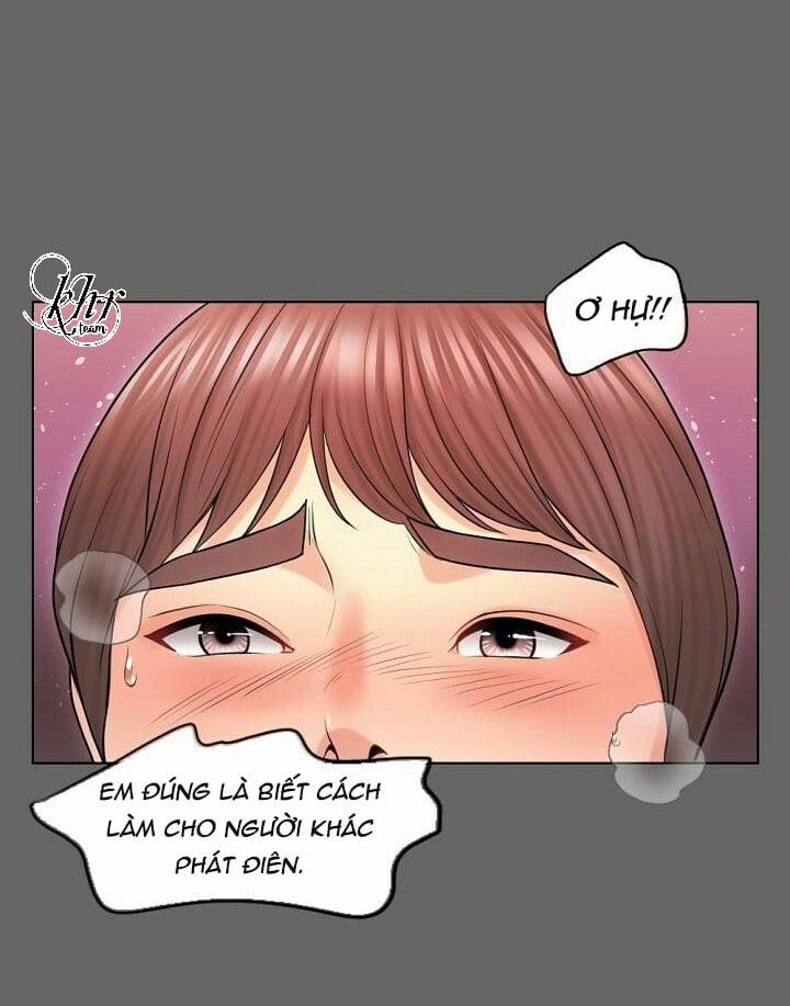 Cô Vợ 1000 Ngày 18 trang 75