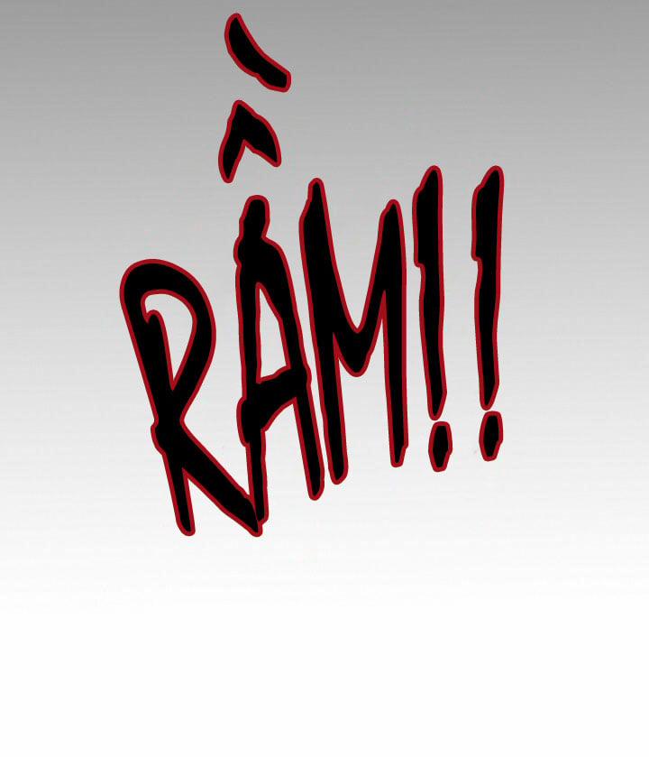 Cô Vợ 1000 Ngày 18 trang 79