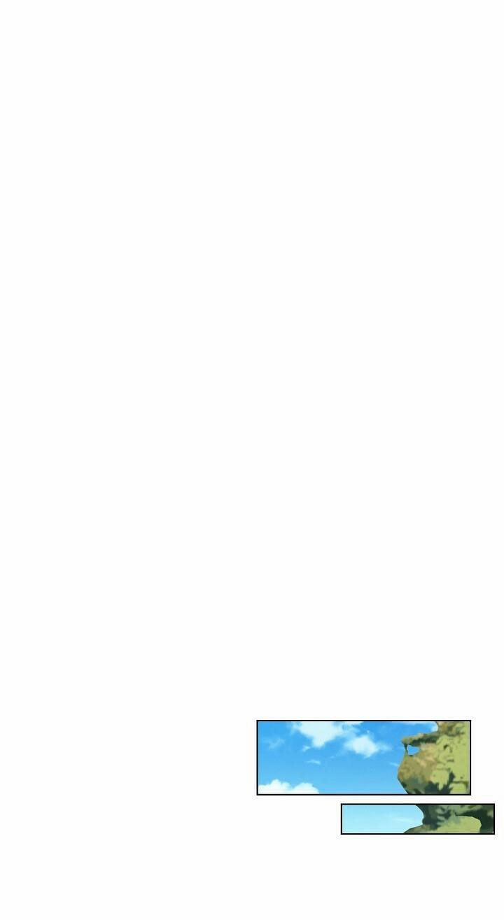 Cô Vợ 1000 Ngày 18 trang 8