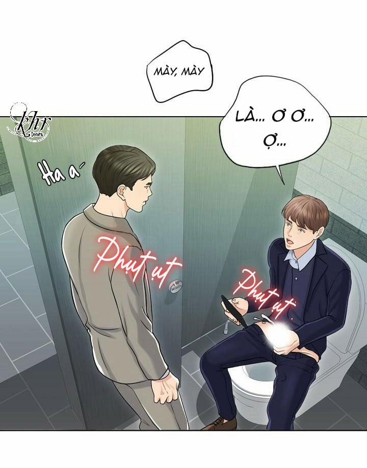 Cô Vợ 1000 Ngày 18 trang 81