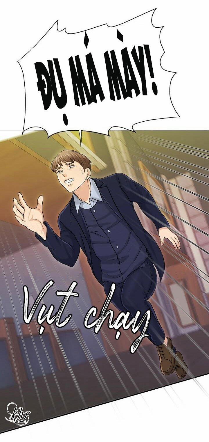 Cô Vợ 1000 Ngày 18 trang 82