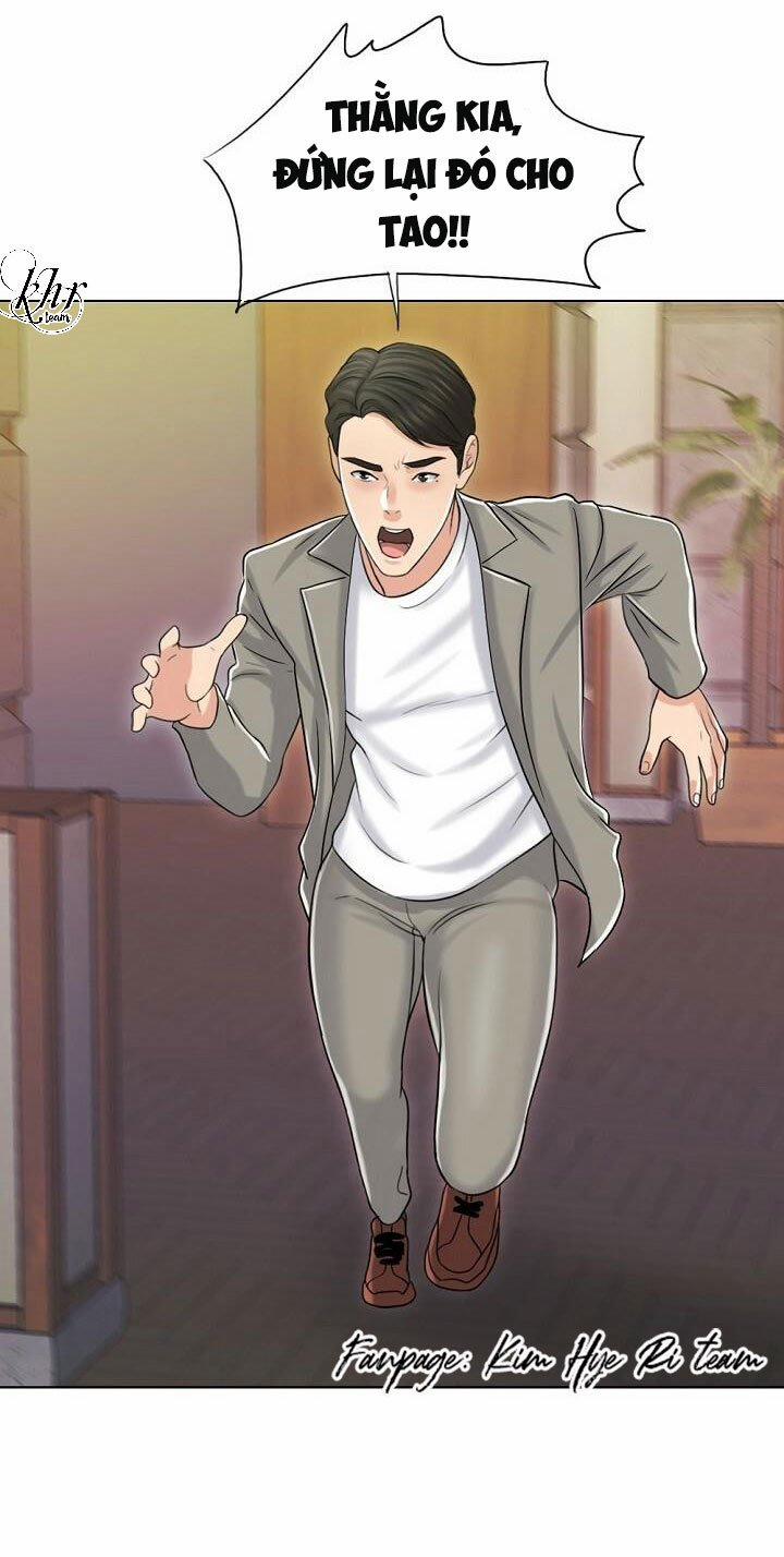 Cô Vợ 1000 Ngày 18 trang 83