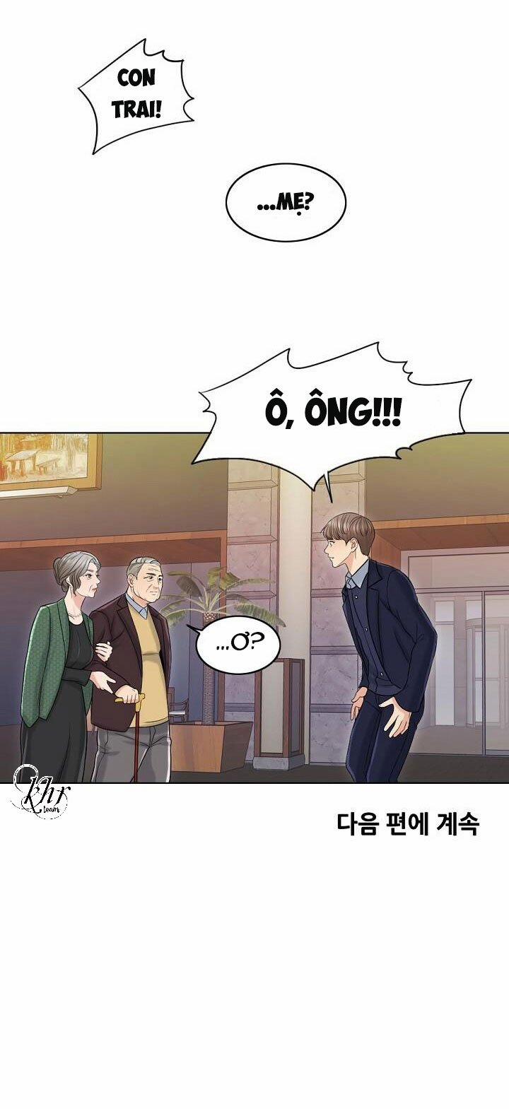 Cô Vợ 1000 Ngày 18 trang 85