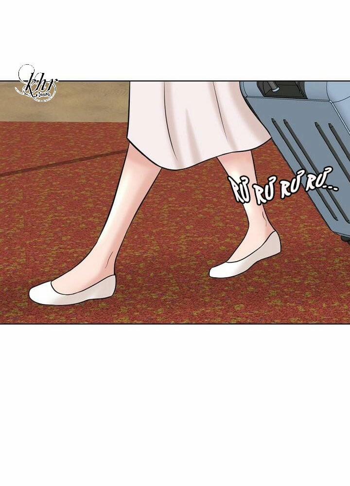 Cô Vợ 1000 Ngày 18 trang 9