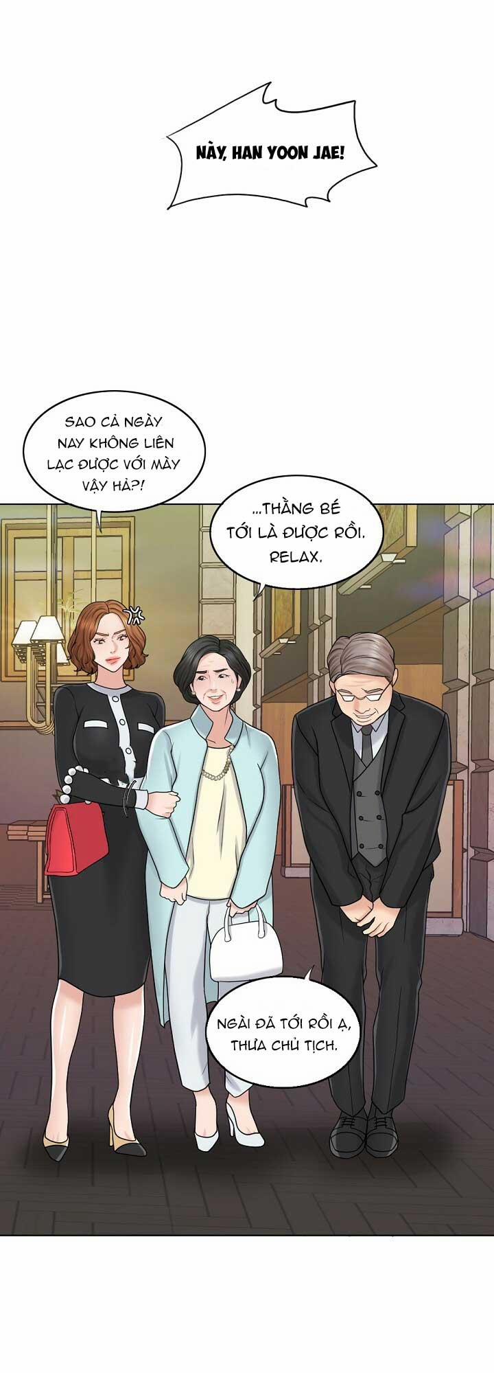 Cô Vợ 1000 Ngày 19 trang 0