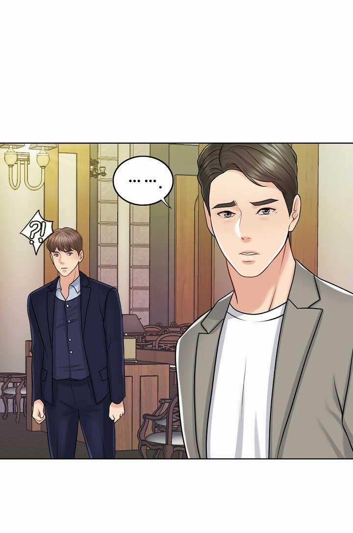 Cô Vợ 1000 Ngày 19 trang 1