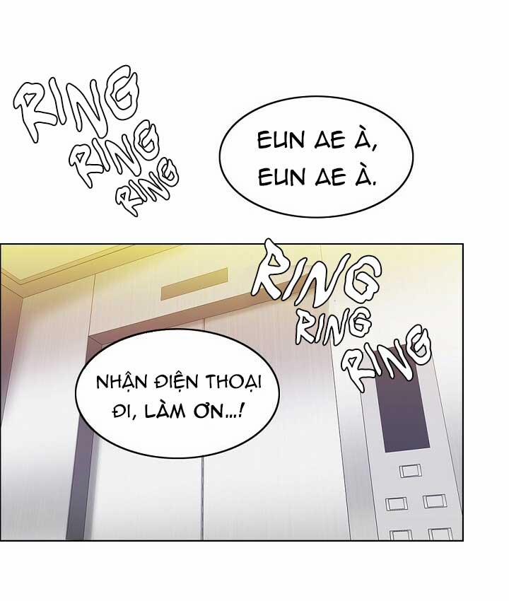 Cô Vợ 1000 Ngày 19 trang 10