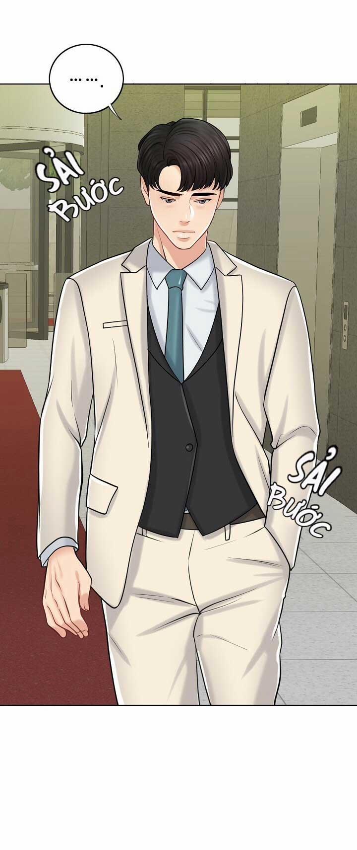 Cô Vợ 1000 Ngày 19 trang 14