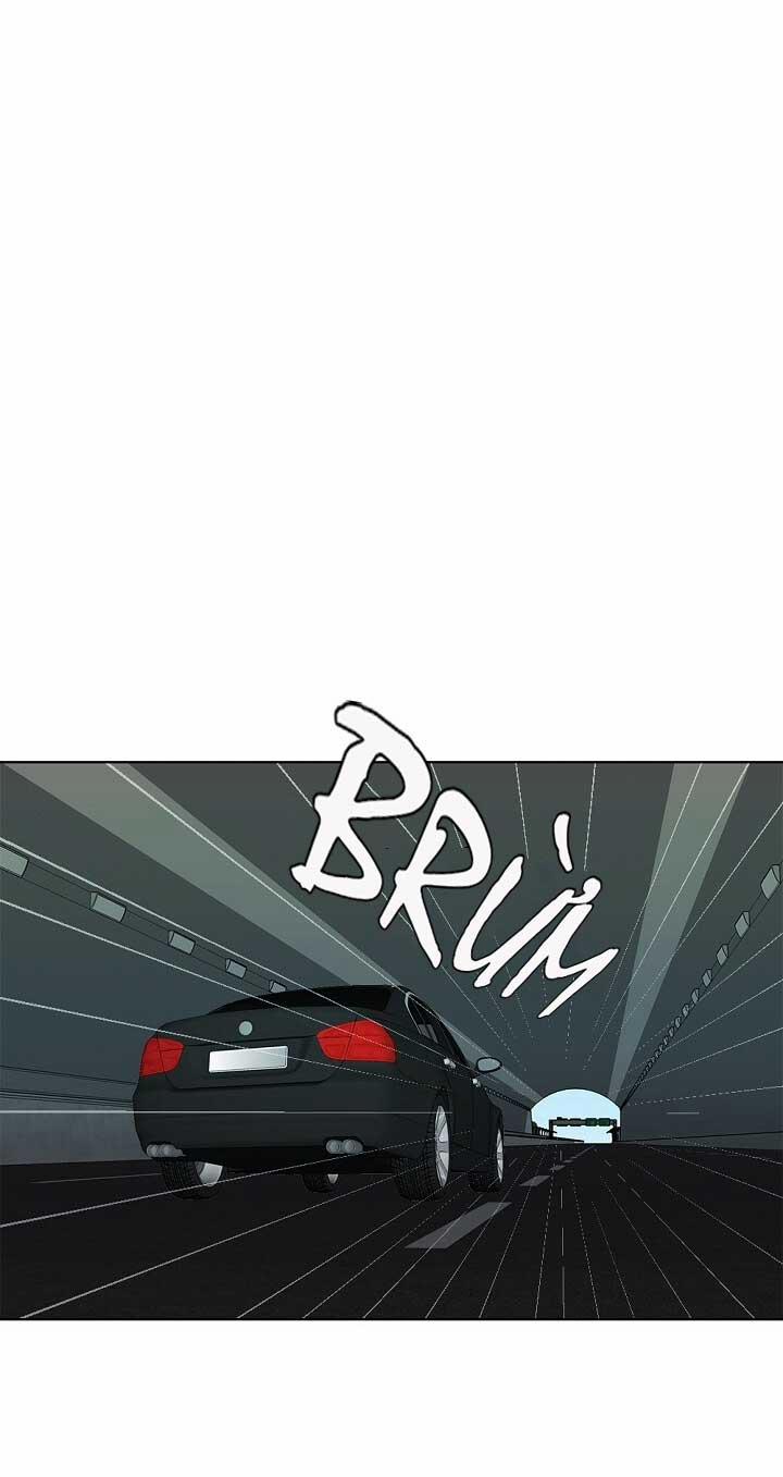 Cô Vợ 1000 Ngày 19 trang 16