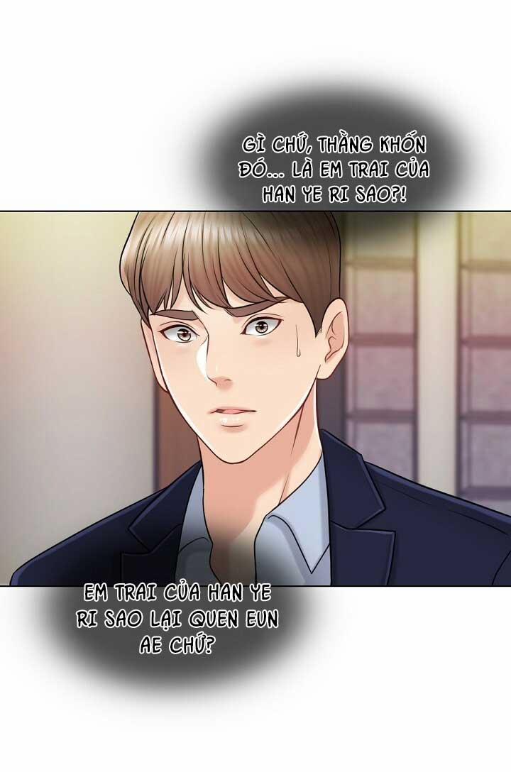 Cô Vợ 1000 Ngày 19 trang 2