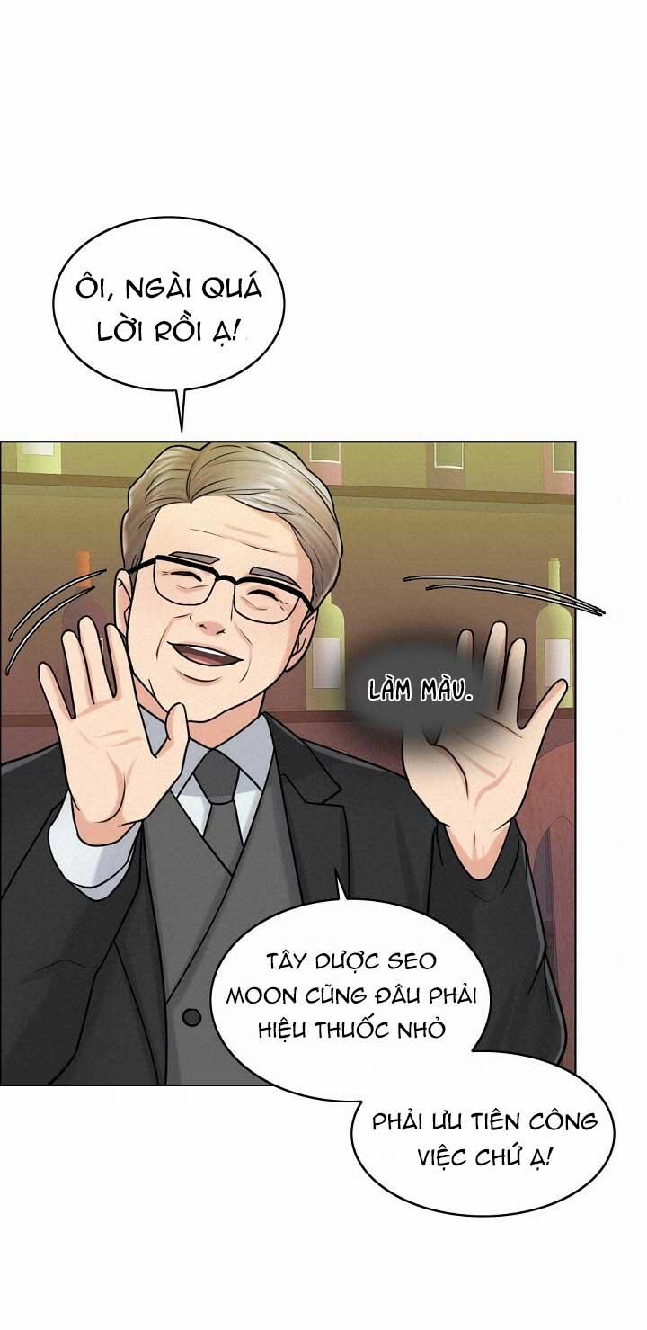 Cô Vợ 1000 Ngày 19 trang 24