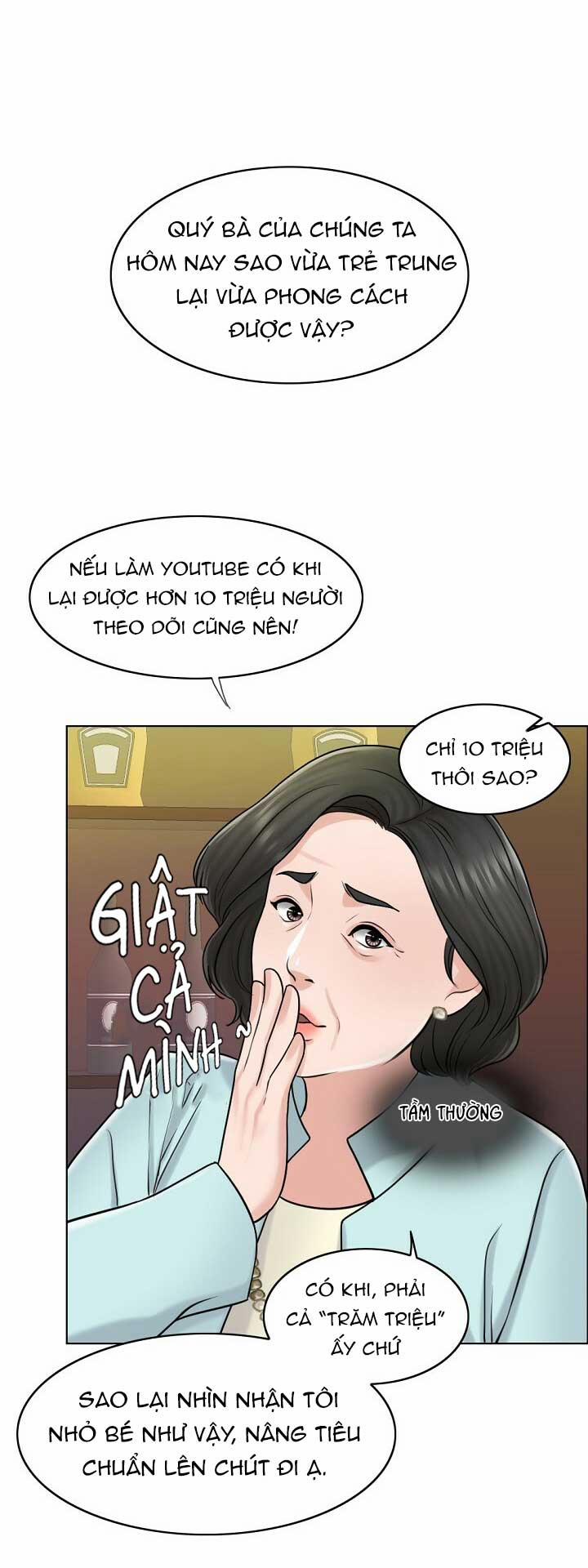 Cô Vợ 1000 Ngày 19 trang 25