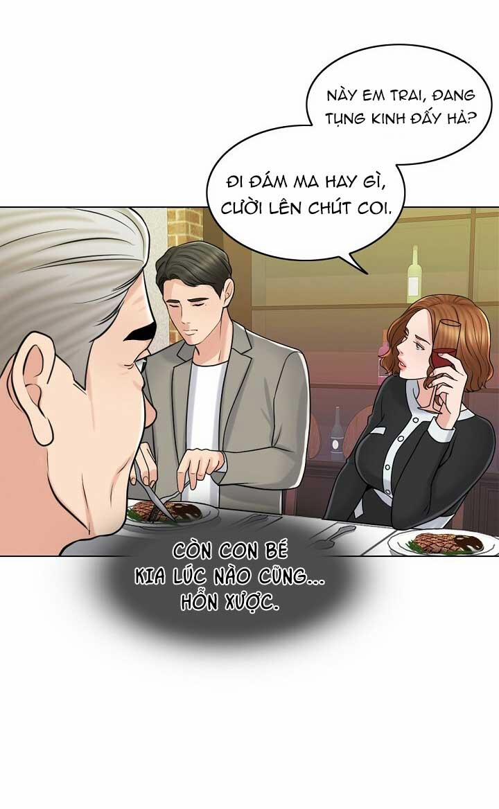 Cô Vợ 1000 Ngày 19 trang 26