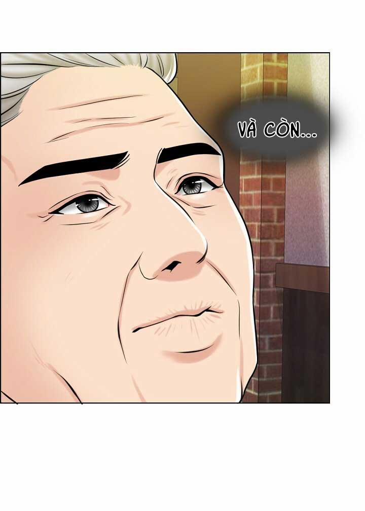 Cô Vợ 1000 Ngày 19 trang 27