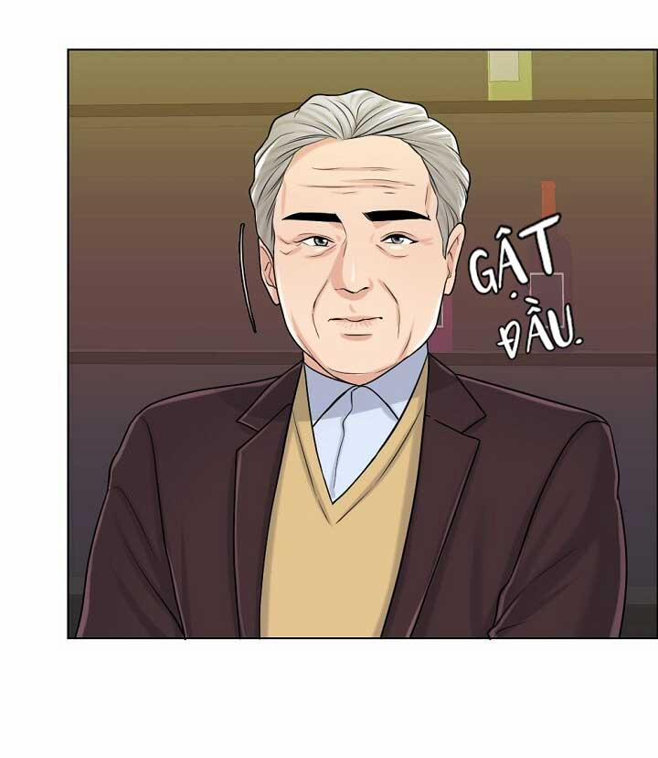 Cô Vợ 1000 Ngày 19 trang 29