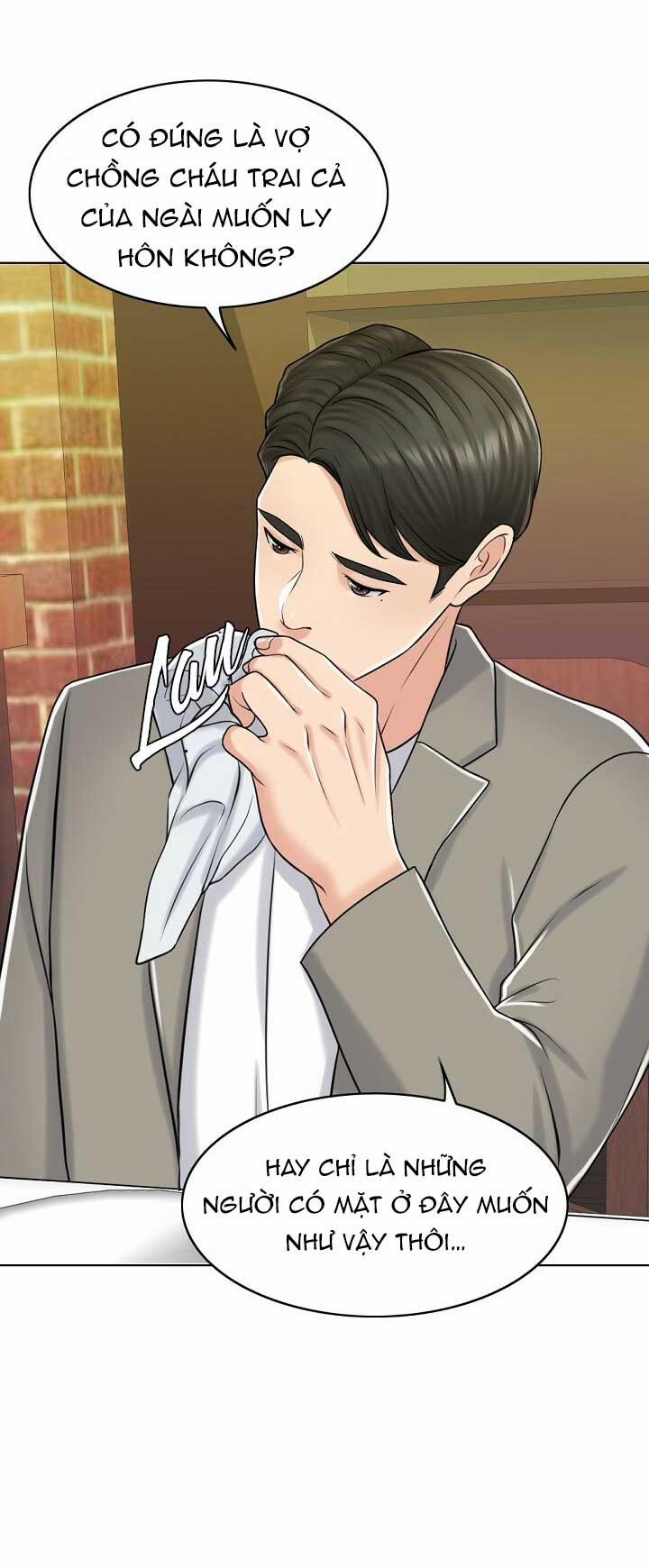 Cô Vợ 1000 Ngày 19 trang 30