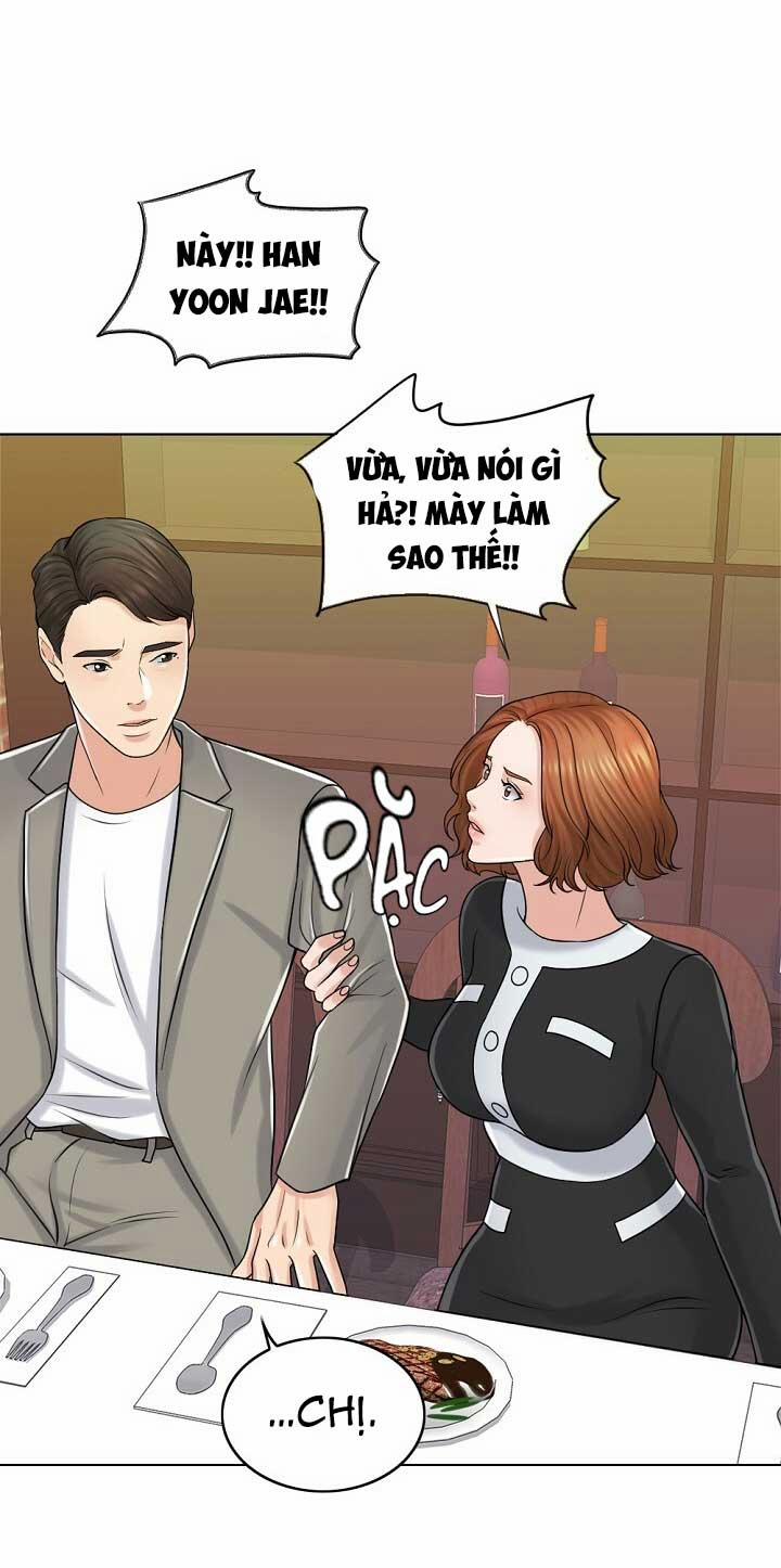 Cô Vợ 1000 Ngày 19 trang 31