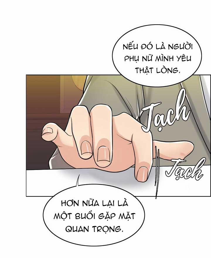 Cô Vợ 1000 Ngày 19 trang 33