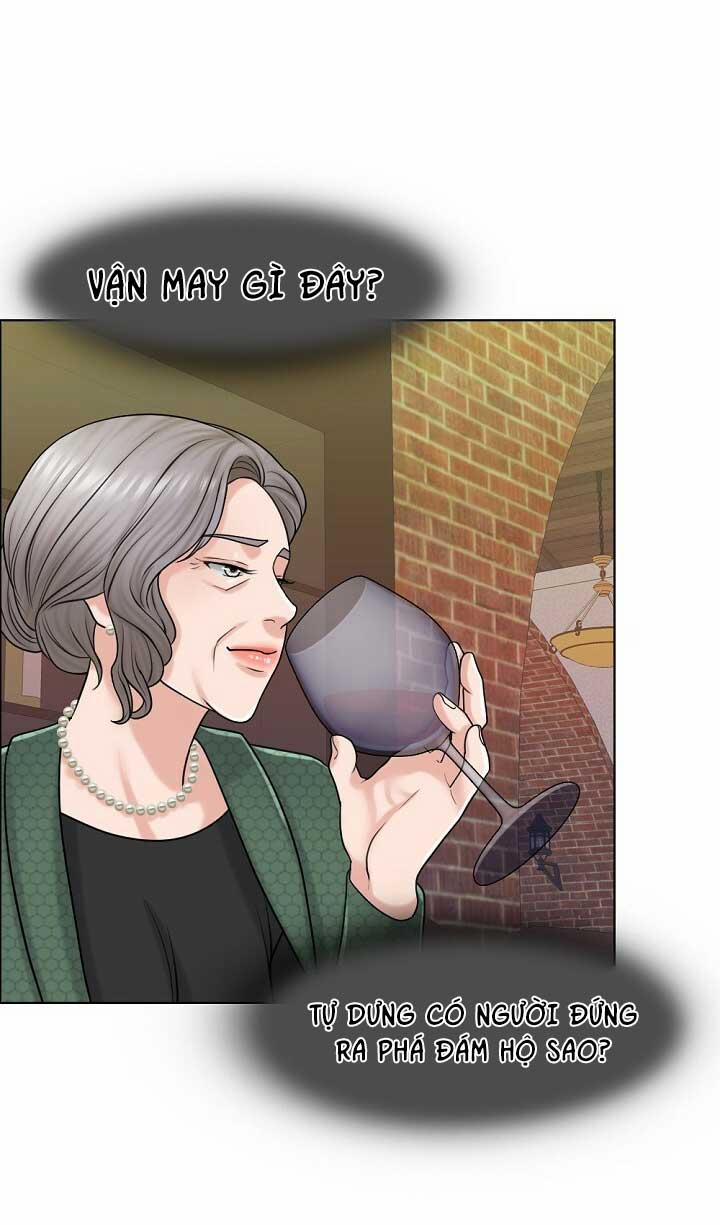 Cô Vợ 1000 Ngày 19 trang 36